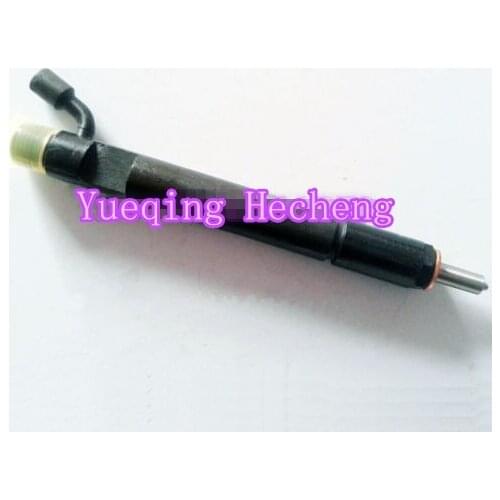 New Fuel Injector 3283160 fit for 8.3L 6CT 6CTA