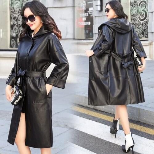 PAFUTIN Women's Windbreaker Jackets