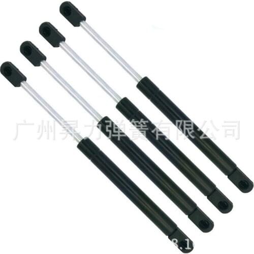 Fit for JEEP GRAND CHEROKEE 1999-2004 car cover hydraulic rod gas spring 55136764AA 1PCS