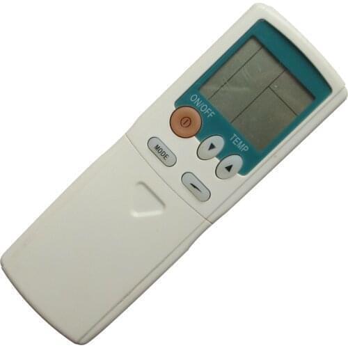 Remote Control Fit For Mitsubishi SEZ-KD71VAL MSH-GA20VB MSH-GA25VB MSH-GA35VB MS-GA20VB MSZ-A07YV MSY-A24NA Air Conditioner