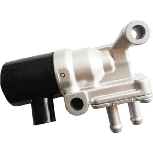 IAC Idle Air Control Valve 36450-P6T-S01 Fit for Honda Acura Integra 1.8L-L4 96-01