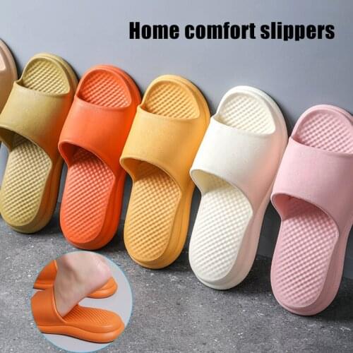 Shu Embroidery Footwear