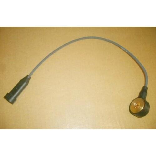 SMW250314 Knock sensor for great wall 4G63 ENGINE