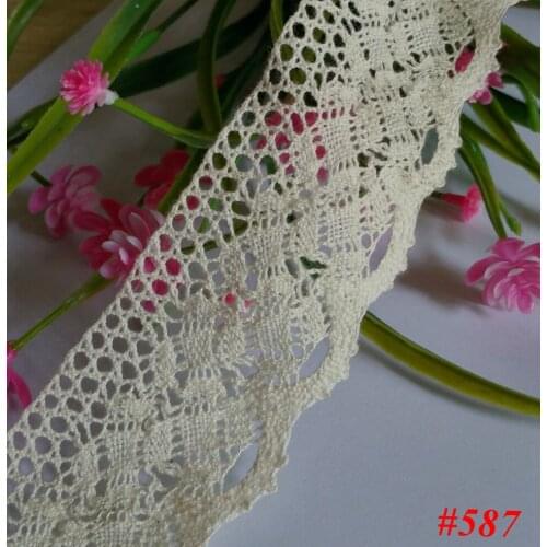 Крючки для одежды SRYYHMD China At AliExpress