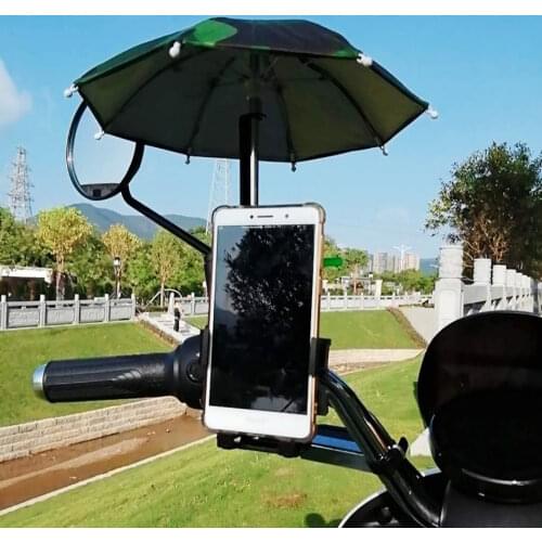 WINGRIDY Mobile Phone Holders