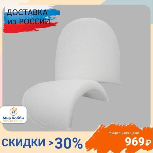 Антинея Shoulder Pads