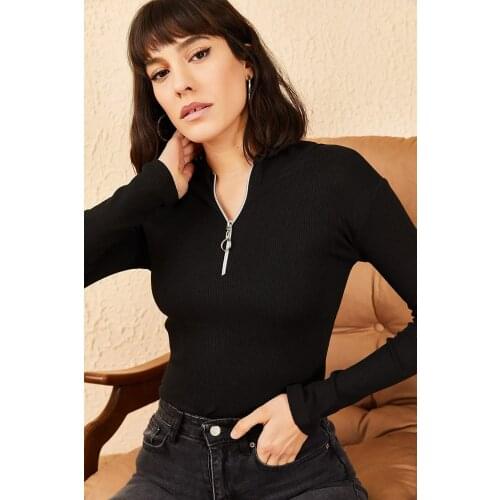 Bianco Lucci Fashion Blouses