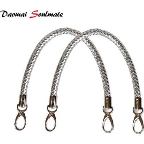 DaoMaiSoulmate Women's Leather Bags