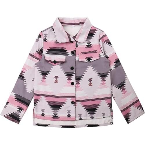 Eillysevens Women's Autumn Jackets