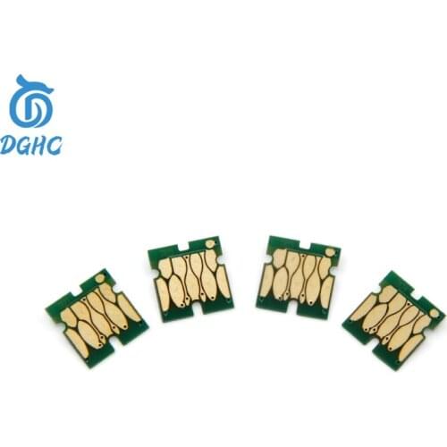 Europe T03A T603 603XL 603 XL XP4100 For Epson Chip Ink Cartridge ARC Chip For Epson XP-2100 XP-2105 XP-3100 XP-3105 XP-4105