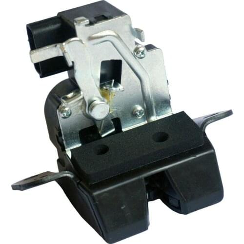 HUPNCOMA Locks For Cars