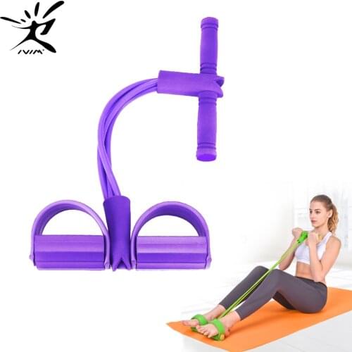 Швейная фурнитура iVIM China At AliExpress