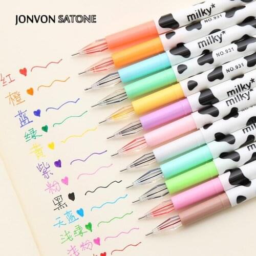 Jonvon Satone Products For Cats