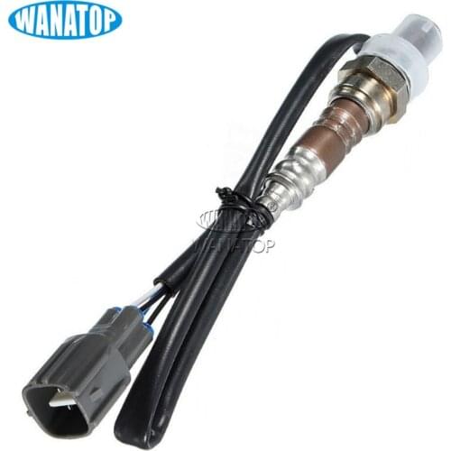 Oxygen Sensor 89467-48011 8946748011 For Lexus RX300 ES300 Toyota Camry RAV4 8946748011