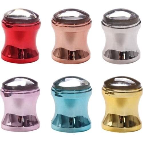 Пластины для стемпинга LEARNEVER China At AliExpress