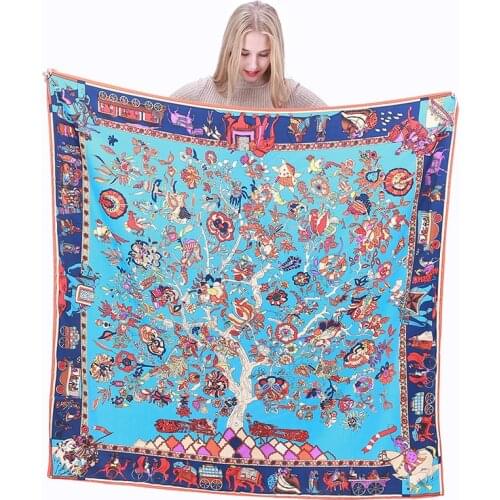 LESIDA Women's Stoles