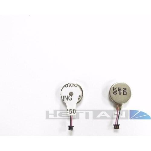 Lotusjuin Vibration Motors For Phones