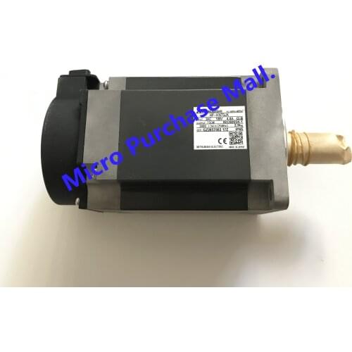 New Ones Servo Motor HF-KN73JK
