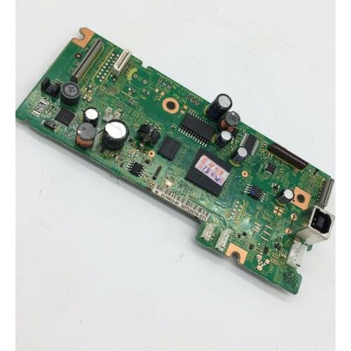 Formatter Board for Epson logic Main Board MainBoard mother board L365 printer printer parts