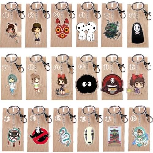 Фигурки принцесс Promspland China At AliExpress