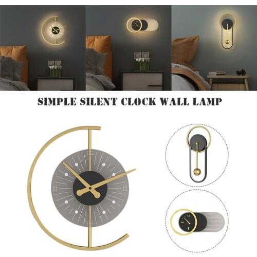 Solar Led Light Outdoor Led Lights Wall Lamp Mute Multifunctional Suitable For Living Room Background Wall Decorations Xhc88