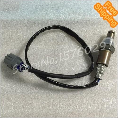 TALLING 89467-48050 Air Fuel Ratio Oxygen sensor lambda sensor For T oyota KLUGER L EXUS RX300/330 OEM 89467-48050 8946748050