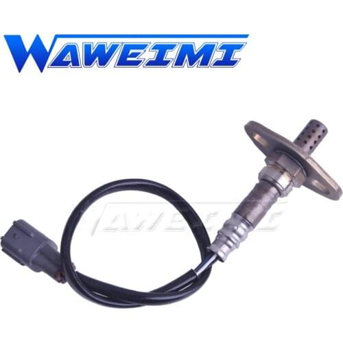 WAWEIMI Lambda Oxygen Sensor 89465-39735 For TOYOTA 4RUNNER PICKUP SEQUOIA 1994-2004
