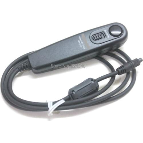 XIONGTAO Home Electronic Accessories