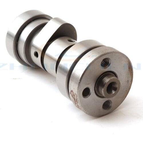 Motorcycle Tuning Products ZHOUCHEN China