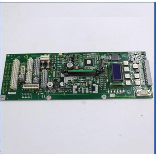 3300 elevator motherboard ID.NR:594154/594175/594226