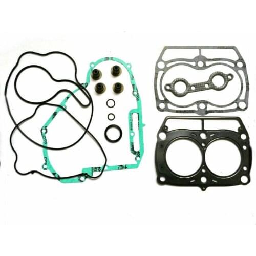 ATV Accessories Gasket RZR 800 800CC Engine Complete Sealing Kit