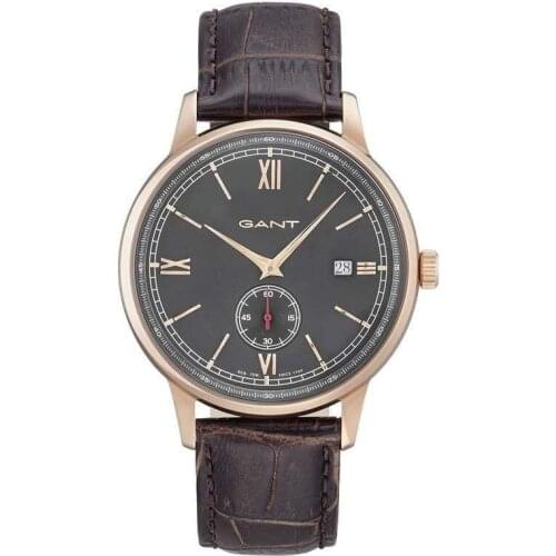 GANT Mod. GT023003