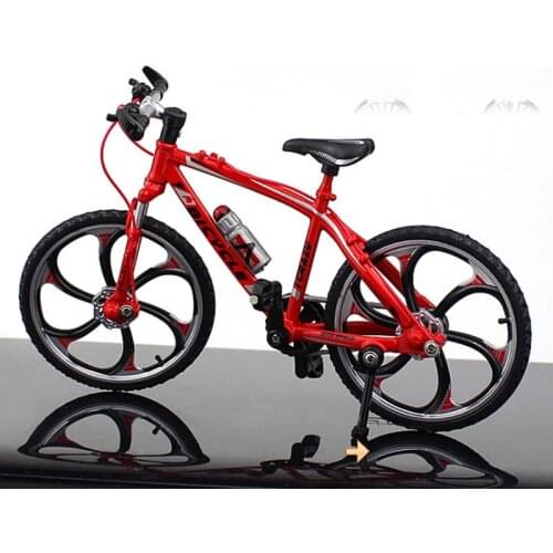 HOBBIESIR Mountain Bikes