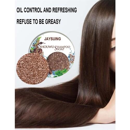 Твердые шампуни для волос Lanthome China At AliExpress