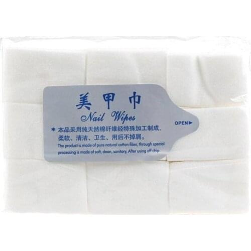 Средства для снятия лака Lngl China At AliExpress