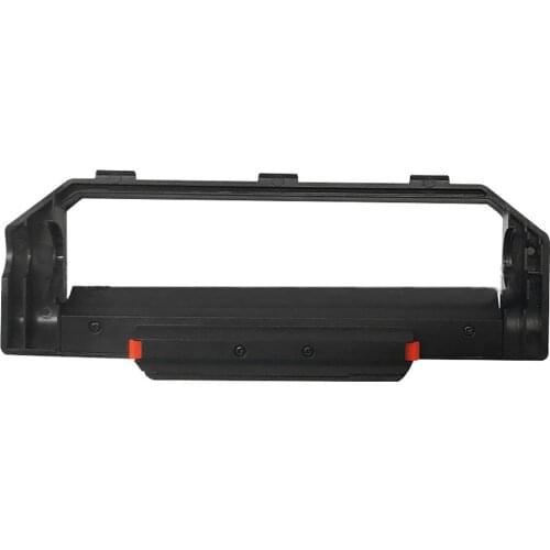 Replacement Main Brush Cover for Xiaomi Mijia STYJ02YM Brush Shell for Xiaomi Mijia STYJ02YM VXVC01-JG Vacuum Cleaner Spare Part