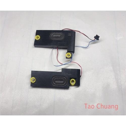 Original FOR Acer Aspire E5-571 E5-511 551P E5-572G V3-572G series speaker horn PK23000OV00