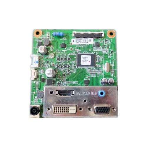 Free shipping original 100% test for LG CE2742VA 27EA33VA EAX64485308(1.0) drive board
