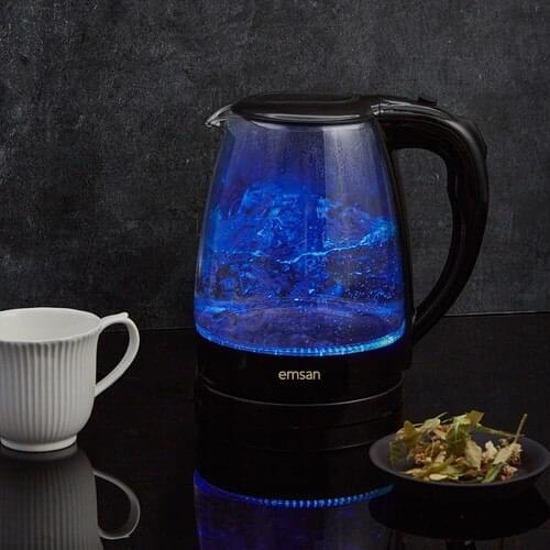 Speedy Water Heater 1,8 Lt