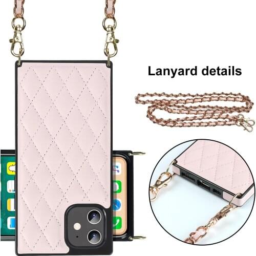 Leather Phone Cases Caffus C China