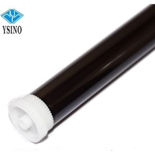 1PCS X Long Life OPC Drum Cylinder for Panasonic KX 91E 90E 91E 93E 95E 783 778 228 313 318 228 238 415 mb 2003 2008 2000 2010