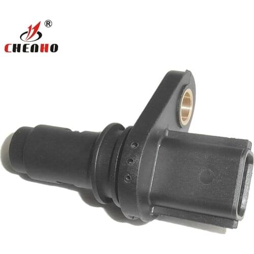 Engine Crankshaft Position Sensor For I-NFINITI 23731-1CA0A 23731-1CA0B