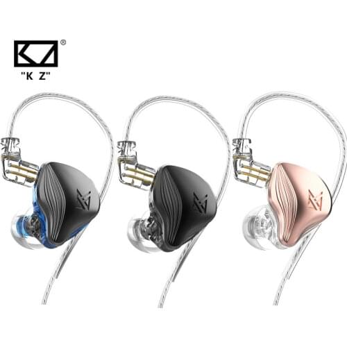 No products, please do not order