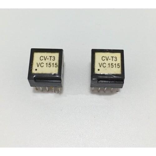 CV-T3 SN-T3 Actual Stock Photos Original Goods