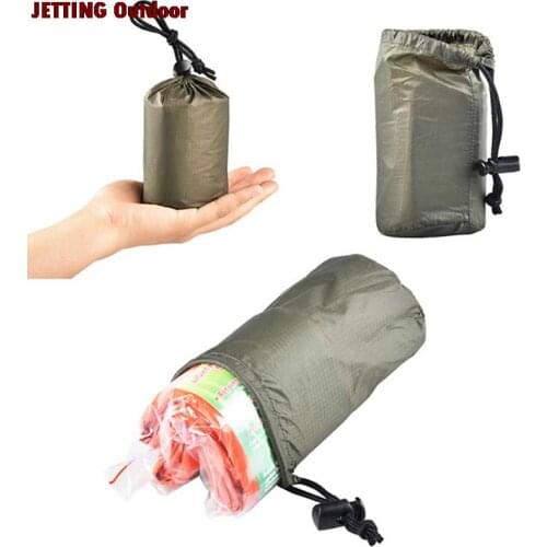 Спальные мешки JETTING China At AliExpress