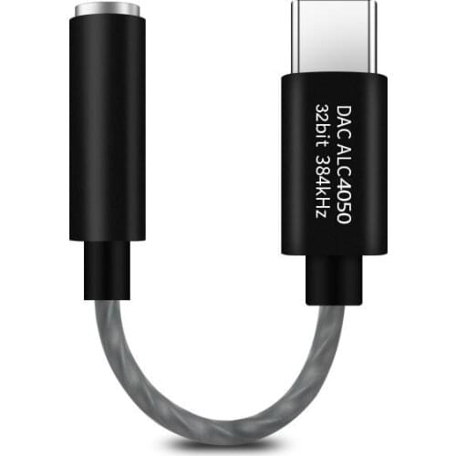 Usb Type C To 3.5mm Aux Adapter Type-c 3 5 Jack Audio Cable Original for Samsung Galaxy S21 Ultra S20 Note 20 10 Plus Tab S7 S7