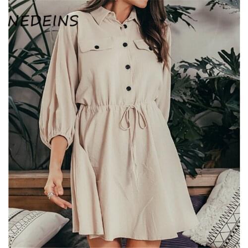 MEHEOL Fashionable Sundresses