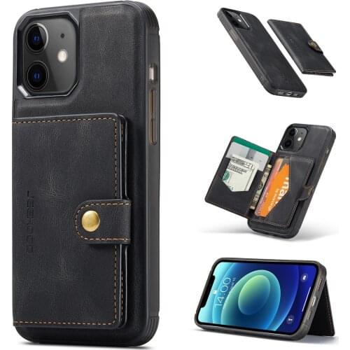 OUJINUO Wireless Chargers For Mobile Phones