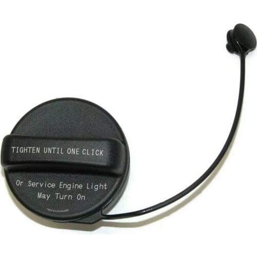 Peggi External Car Tuning