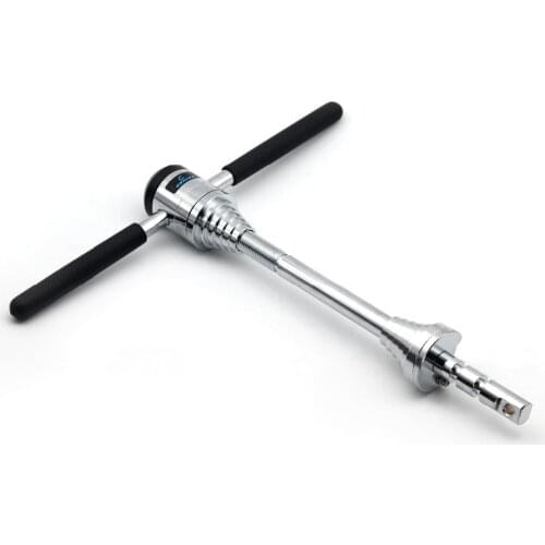 Professional Bike Headset Press Installation Tool Bicycle Repair Tool For 1", 1-1/8", 1-1/4" Headset Press Bike Tools